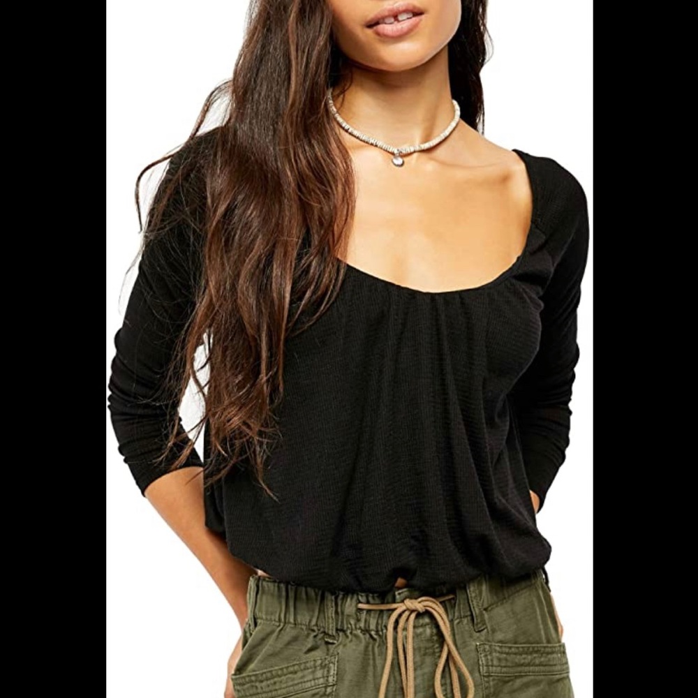 ❣️FreePeople❣️